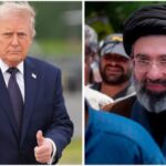 Iran agrees to give up enriched uranium as deal with Donald Trump 'largely negotiated': Report