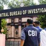 CBI arrests 2 for Rs 2,700 crore fraud after extradition from UAE