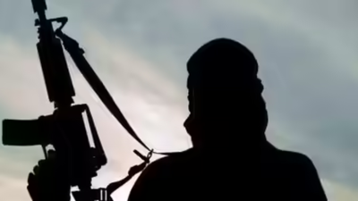 Mission Makeover? Terrorists opt for cosmetic upgrade in India