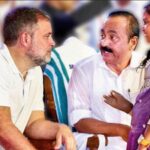 In office after 10 years, UDF makes strong welfare pitch
