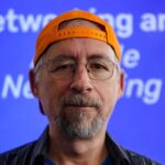 Adam Back again denies he is Satoshi, Bitcoin’s inventor