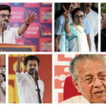 Assembly elections 2026: From East to South, key battlegrounds to watch out for