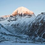 India dismisses Nepal’s Kailash yatra objection over Lipulekh Pass