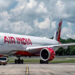Air India CEO race narrows to 4 names