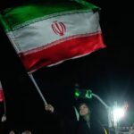Middle East crisis: Iran proposes 30-day plan to end war, says it has received US reply