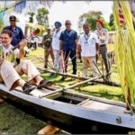 Assembly election results: Kerala throws Congress a lifebuoy, but boat still in choppy waters