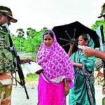 West Bengal polls: Election Commission scraps Falta election, orders repolling on May 21