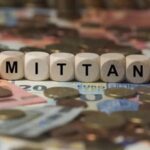 India’s tops global remittance charts with $137 billion inflow from its 19 million strong diaspora