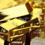 Gold price today: Yellow metal jumps; check 24K, 22K city-wise rates in Delhi, Mumbai, Kolkata and more
