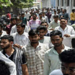 UP Home Guard answer key 2026 expected to be released soon at uppbpb.gov.in: Check steps to download here