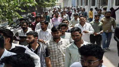 UP Home Guard answer key 2026 expected to be released soon at uppbpb.gov.in: Check steps to download here
