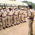 UP Home Guard result 2026 expected to be released soon at uppbpb.gov.in: Check steps to download here