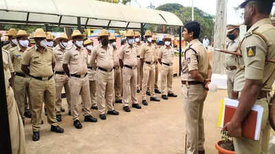 UP Home Guard result 2026 expected to be released soon at uppbpb.gov.in: Check steps to download here