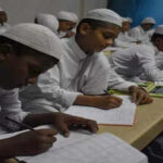 UP Madarsa board results 2026: Girls outshine boys as overall pass percentage reaches 88.26%