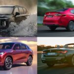 Upcoming new car launches, unveils in May 2026: MG Majestor, Honda City & more