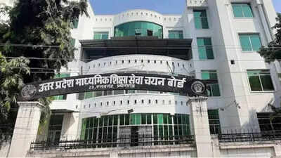 UP TGT exam city link activated for 2026 recruitment cycle across 36 districts