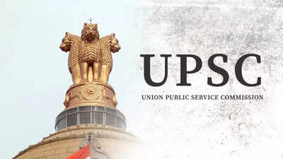 UPSC CDS 2 notification 2026 to be released today: Check complete details here