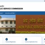 UPSC recruitment 2026: Applications begin for 194 central government vacancies; check eligibility, direct link to apply
