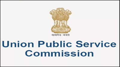 UPSC CSE prelims admit card 2026 released at upsc.gov.in: Direct link to download hall tickets