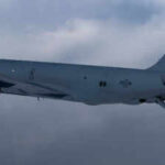 Iran hit more US defence assets than reported, satellite images show