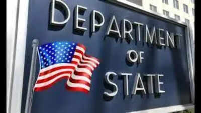 Do not travel for any reason: US Ebola alert for Congo, South Sudan, Uganda; level 3 alert for Rwanda
