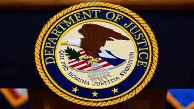 US Justice Department probes 36 Illinois districts on gender identity lessons, parental opt-out rights