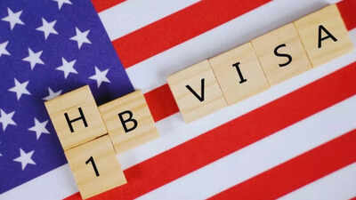 Visa cartel has its own visa temple: US Senator's jibe at Chilkoor Balaji temple triggers row; 'they are just praying'