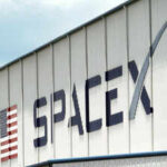 Elon Musk's Spacex in letter to FCC: Stop spending billions on subsidies; establish a plan to end ...