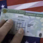 Massive, absurd: Immigration experts, foreign-born founder react to new Green Card rule