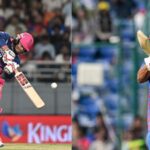 IPL 2026: ‘Never dreamt of this’- KL Rahul stunned by Vaibhav Sooryavanshi’s audacious hitting