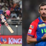 IPL 2026: Starc vs Sooryavanshi in Jaipur! DC overhaul XI in high-stakes clash vs RR
