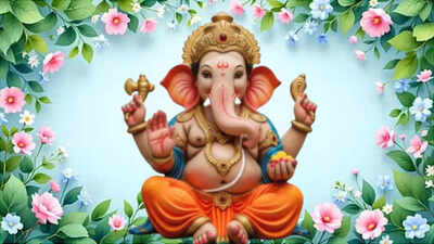 Varada Chaturthi 2026: Date, timings, puja rituals and significance