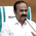 Kerala CM Satheesan forms SIT to probe 2023 attacks on Congress workers during Left regime