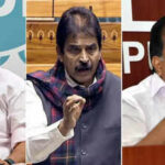 Congress power play peaks in Kerala, CM pick by Sunday