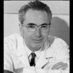 Quote of the day by psychiatrist Viktor Frankl: “Life is never made unbearable by circumstances, but only by lack of...”