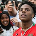 Viral clip shows IShowSpeed landing punch on fan during Puerto Rico appearance