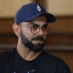 IPL 2026 | 'It feels like a different game altogether': Virat Kohli reveals KL Rahul chat on T20 cricket