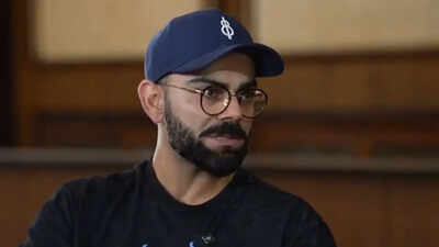 IPL 2026 | 'It feels like a different game altogether': Virat Kohli reveals KL Rahul chat on T20 cricket