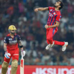 IPL 2026 | 'How did he bowl that ball?': Virat Kohli's first reaction to Prince Yadav's 'dream delivery'