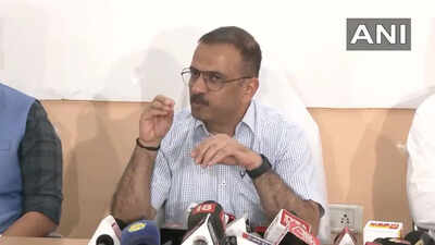 NEET UG 2026 paper leak suspicion deepens as SOG probes claims of 600-mark questions, alleged multi-state network links and circulation trail