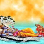 Vishnu Sahasranama: Meaning, importance, and life-changing benefits
