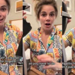 Watch: Shocking video of a travel influencer washing underwear in a hotel coffee machine; 5 things in a hotel that can be dirtier than we think