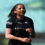 37-year-old South Africa legend announces retirement u-turn to make Women's T20 World Cup squad