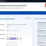 WBJEE 2026 answer key released at wbjeeb.nic.in: Check direct link, steps to raise objections here