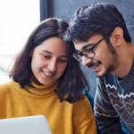 WBJEEB answer key likely to be released soon at wbjeeb.nic.in: Check steps to download here