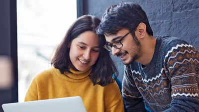 WBJEEB answer key likely to be released soon at wbjeeb.nic.in: Check steps to download here