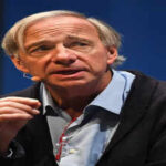 Ray Dalio’s one-line formula for learning faster than your competitors