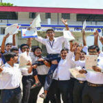 West Bengal HS Class 12th result 2026 tomorrow: Here's what students need to know