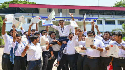 West Bengal HS Class 12th result 2026 tomorrow: Here's what students need to know