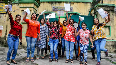 WBCHSE HS Class 12th result: When and where to check Uchch Madhyamik results